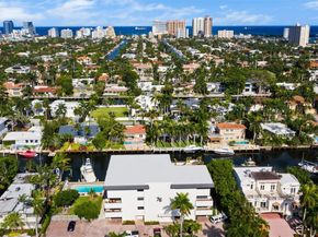 76 Isle Of Venice Dr H, Fort Lauderdale FL 33301