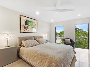 76 Isle Of Venice Dr H, Fort Lauderdale FL 33301