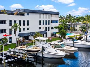 76 Isle Of Venice Dr H, Fort Lauderdale FL 33301