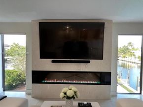 76 Isle Of Venice Dr H, Fort Lauderdale FL 33301