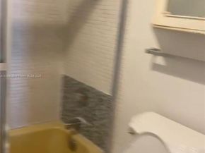 16751 NE 9th Ave 410, North Miami Beach FL 33162