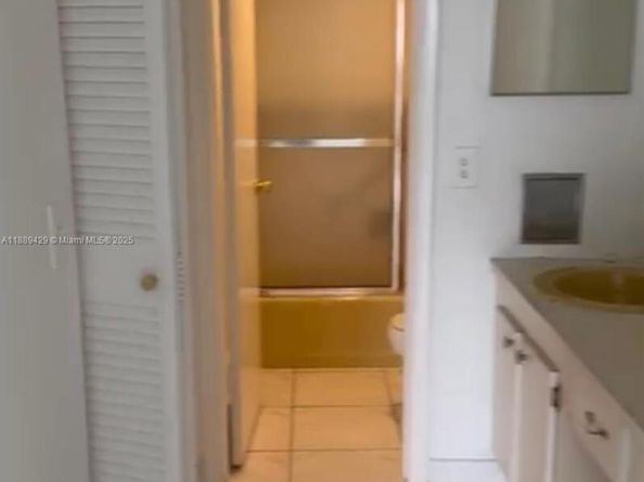 16751 NE 9th Ave 410, North Miami Beach FL 33162