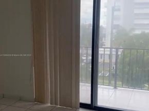 16751 NE 9th Ave 410, North Miami Beach FL 33162