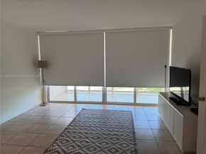 100 Bayview Dr 309, Sunny Isles Beach FL 33160