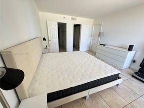 100 Bayview Dr 309, Sunny Isles Beach FL 33160