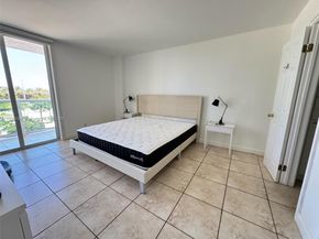 100 Bayview Dr 309, Sunny Isles Beach FL 33160