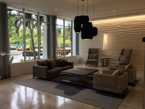 100 Bayview Dr 309, Sunny Isles Beach FL 33160