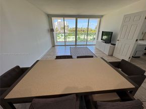 100 Bayview Dr 309, Sunny Isles Beach FL 33160