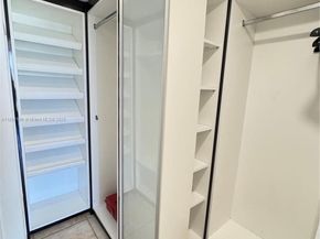 100 Bayview Dr 309, Sunny Isles Beach FL 33160