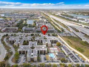 8615 NW 8th St 421, Miami FL 33126