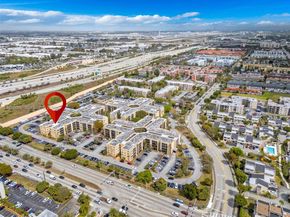 8615 NW 8th St 421, Miami FL 33126