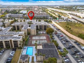 8615 NW 8th St 421, Miami FL 33126