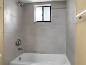 8615 NW 8th St 421, Miami FL 33126