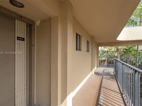 8615 NW 8th St 421, Miami FL 33126