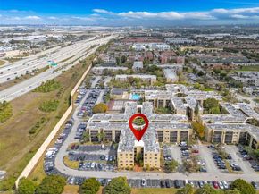 8615 NW 8th St 421, Miami FL 33126