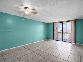 8615 NW 8th St 421, Miami FL 33126