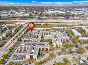 8615 NW 8th St 421, Miami FL 33126