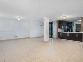 3553 Magellan Cir 3111, Aventura FL 33180