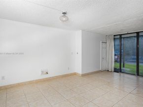3553 Magellan Cir 3111, Aventura FL 33180