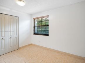 3553 Magellan Cir 3111, Aventura FL 33180