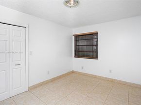 3553 Magellan Cir 3111, Aventura FL 33180