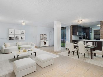 3553 Magellan Cir