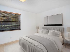 3553 Magellan Cir 3111, Aventura FL 33180