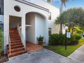 3553 Magellan Cir 3111, Aventura FL 33180