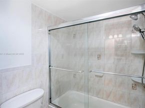 3553 Magellan Cir 3111, Aventura FL 33180