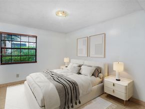3553 Magellan Cir 3111, Aventura FL 33180