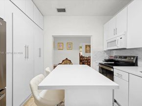 321 SW 19th Rd, Miami FL 33129