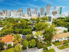 321 SW 19th Rd, Miami FL 33129