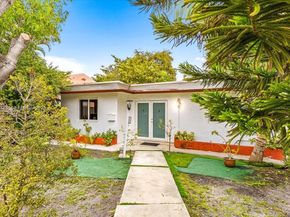 321 SW 19th Rd, Miami FL 33129