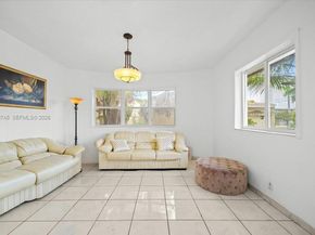 321 SW 19th Rd, Miami FL 33129