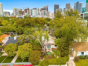 321 SW 19th Rd, Miami FL 33129