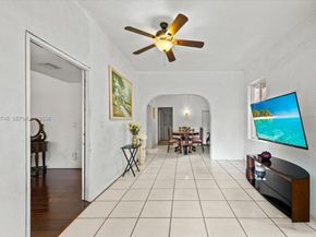 321 SW 19th Rd, Miami FL 33129