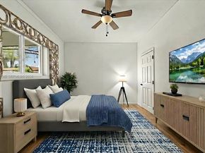 321 SW 19th Rd, Miami FL 33129