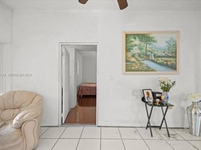 321 SW 19th Rd, Miami FL 33129