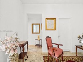 321 SW 19th Rd, Miami FL 33129