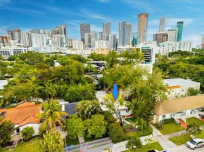 321 SW 19th Rd, Miami FL 33129