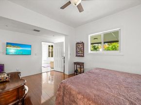 321 SW 19th Rd, Miami FL 33129