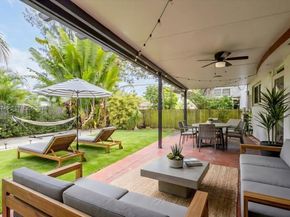 321 SW 19th Rd, Miami FL 33129