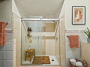 321 SW 19th Rd, Miami FL 33129