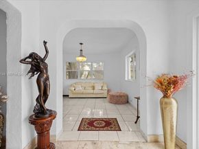 321 SW 19th Rd, Miami FL 33129