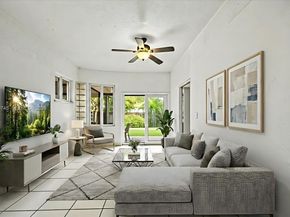 321 SW 19th Rd, Miami FL 33129