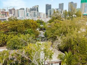 321 SW 19th Rd, Miami FL 33129