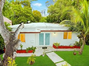 321 SW 19th Rd, Miami FL 33129