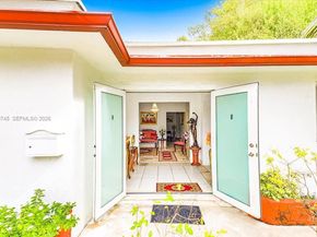 321 SW 19th Rd, Miami FL 33129