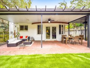 321 SW 19th Rd, Miami FL 33129