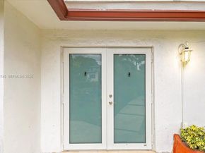 321 SW 19th Rd, Miami FL 33129